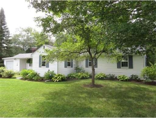 31 Brookview Rd, Holliston, MA 01746 - photo 1