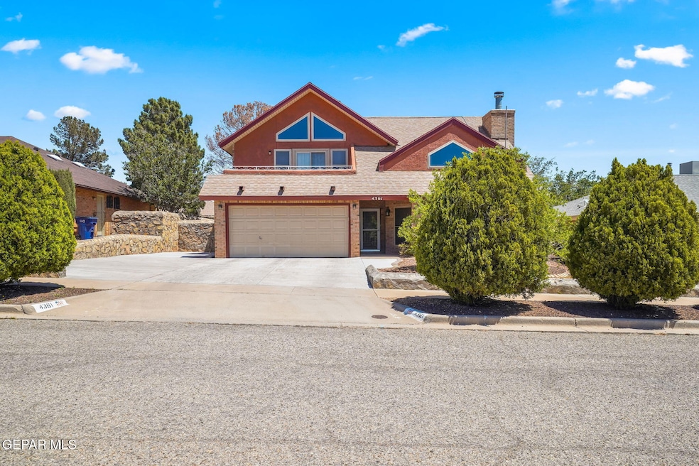 Sold • Co-Listing Agent