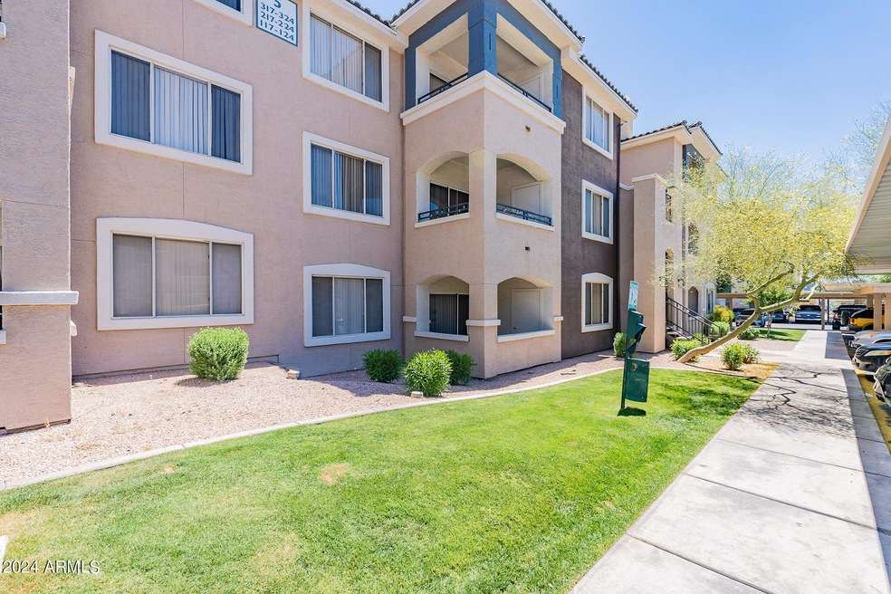 Sold $275,000 • Co-Listing Agent