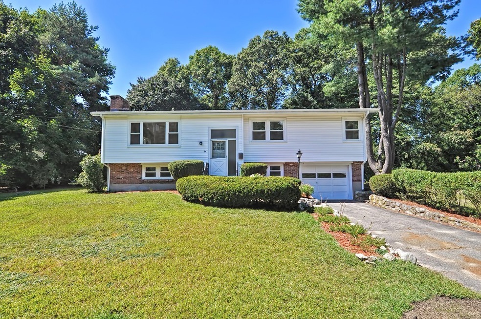 64 Joyce Rd, Framingham, MA 01701 - photo 1