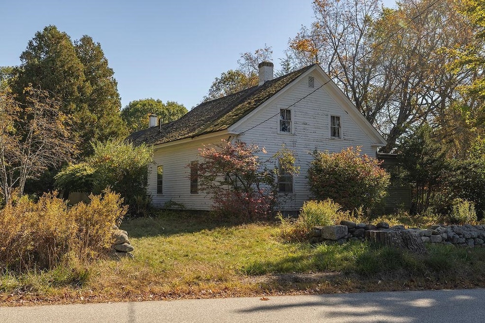 Under Contract $349,900