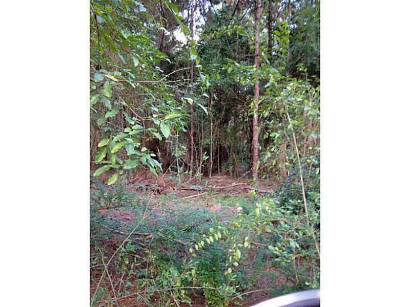 0 Par Road 180, Franklinton, LA 70438 - photo 1