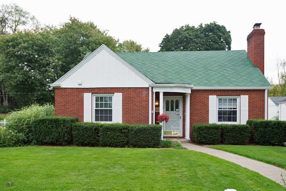 Piper Ave-1