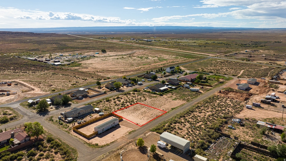 40 Manzanita Way, Fredonia, AZ 86022 - photo 1