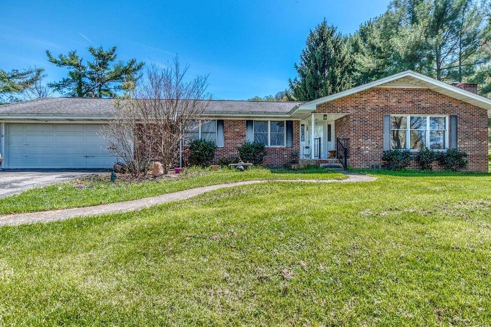 For Sale $324,900