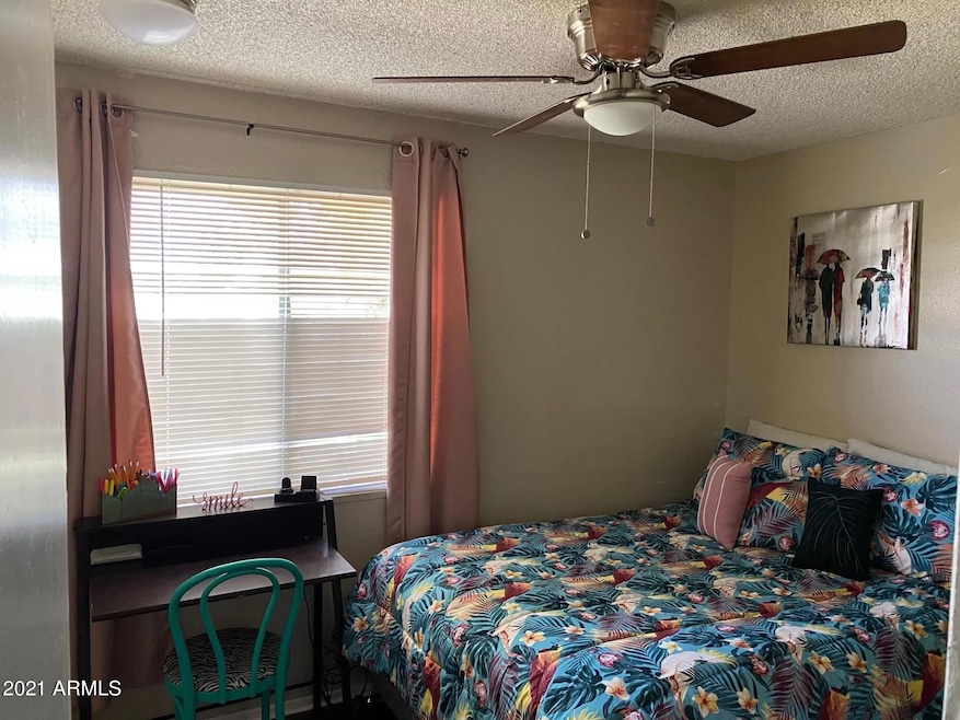 Sold $155,000 • Co-Listing Agent