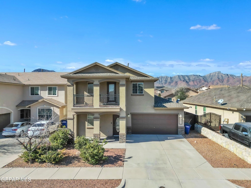 Sold • Co-Listing Agent