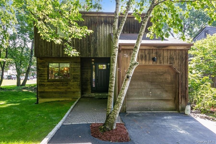 20 Mount Airy Rd, Croton On Hudson, NY 10520 - photo 1