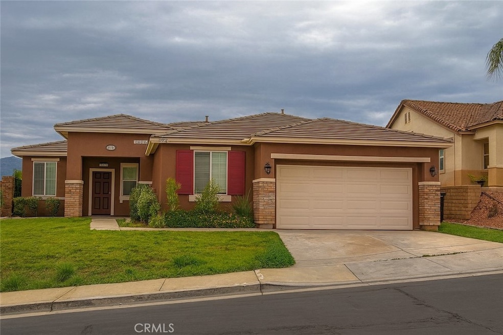 15051 Rocking Horse Ct, Lake Elsinore, CA 92530 - photo 1