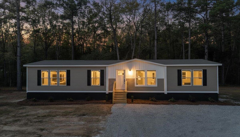 319 Hickory Nut Way, Cross, SC 29436 - photo 1