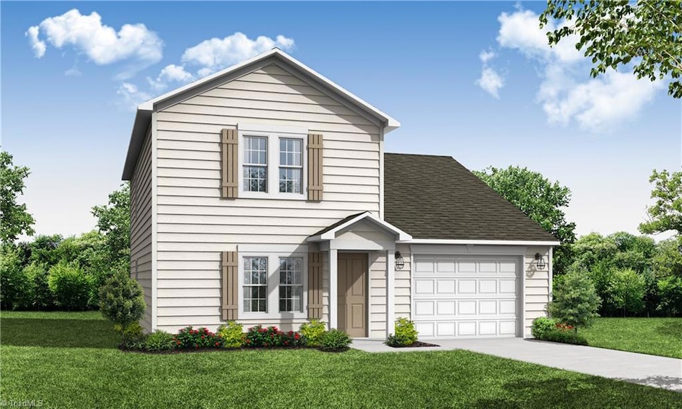 Model Home Hours: Wed & Thur 11am-5pm, Fri & Sat 11am-6pm, Sun 1-4pm