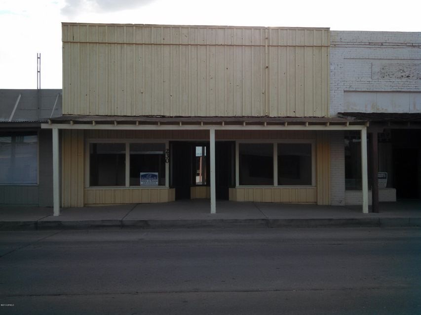 230main
