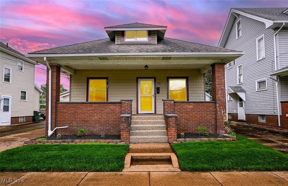 Pending $189,900