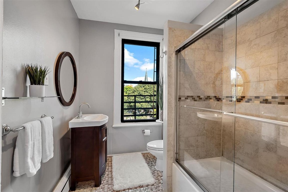 544 Bramhall Ave, Jersey City, NJ 07304 - photo 1