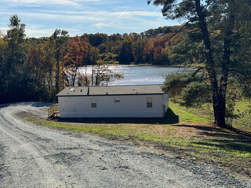 Sold $215,000