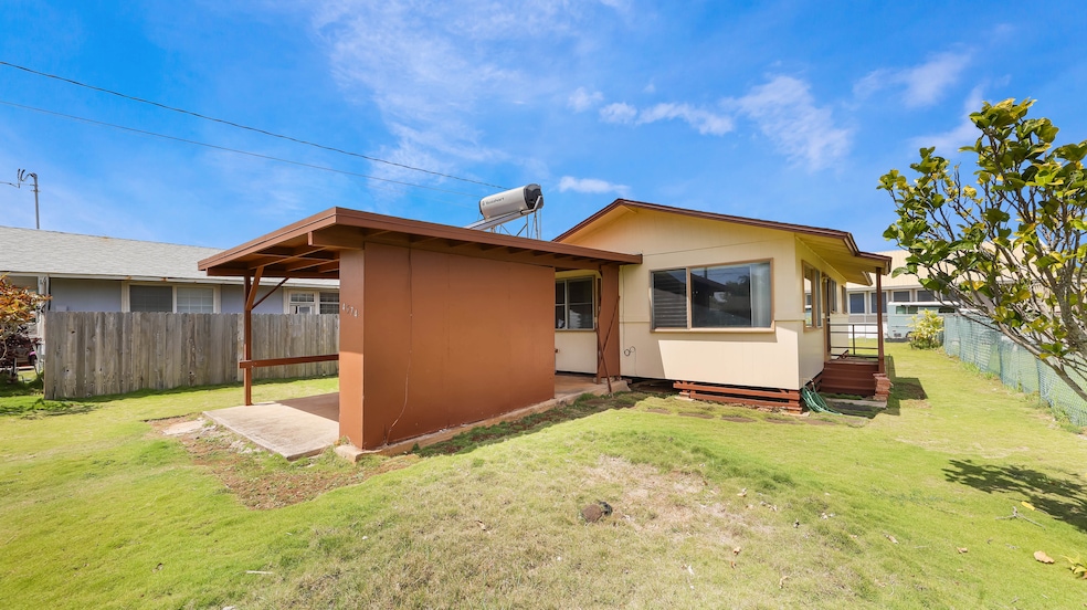 Sold $750,000 • Co-Listing Agent