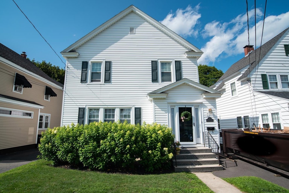 351 Marshland Ct, Troy, NY 12180 - photo 1