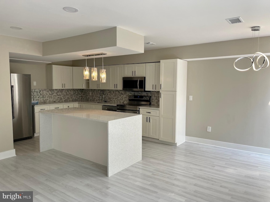 2327 Wineberry Terrace, Baltimore, MD 21209 - photo 1