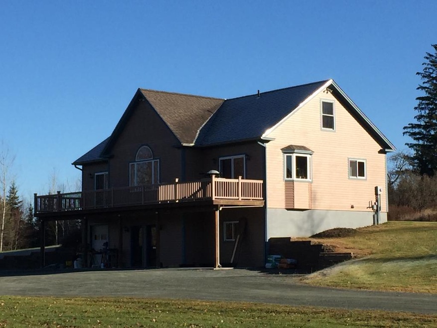 unlisted-address, Lancaster, NH 03584 - photo 1