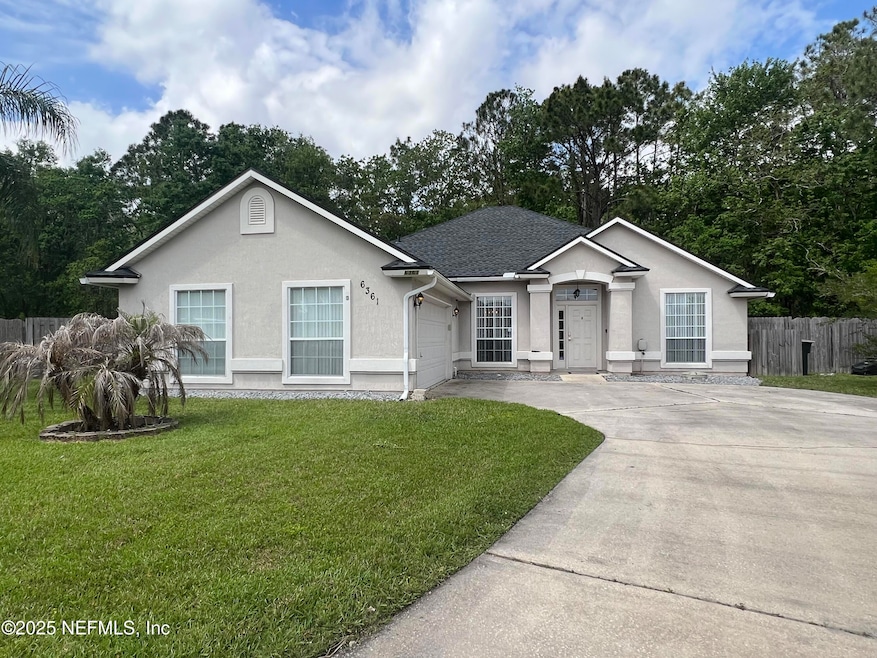 For Rent $2,015/month