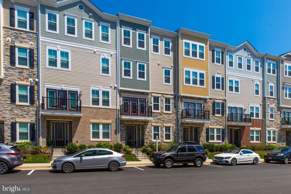 24574 Rosebay Terrace, Stone Ridge, VA 20105 - photo 1