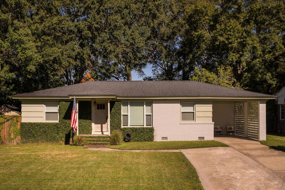 2018 Culver Ave, Charleston, SC 29407 - photo 1