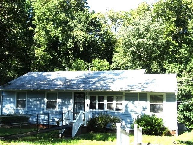 Sold $180,000 • Co-Listing Agent