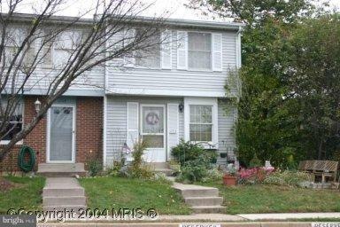 11713 Rosearbor Ct, Germantown, MD 20876 - photo 1