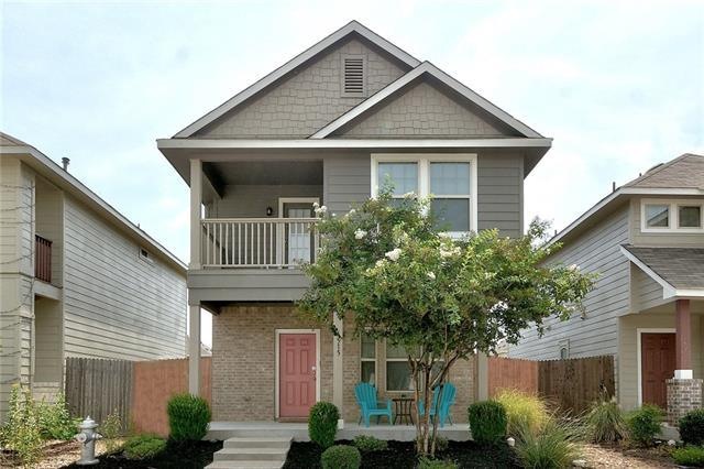 Are you in the market for a new home that is comfo