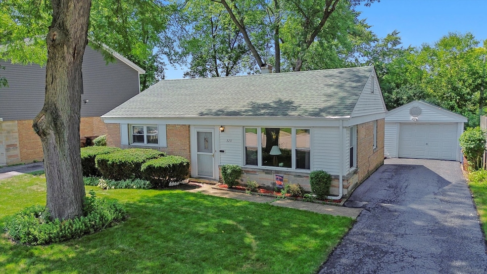 Sold $119,900 • Co-Listing Agent