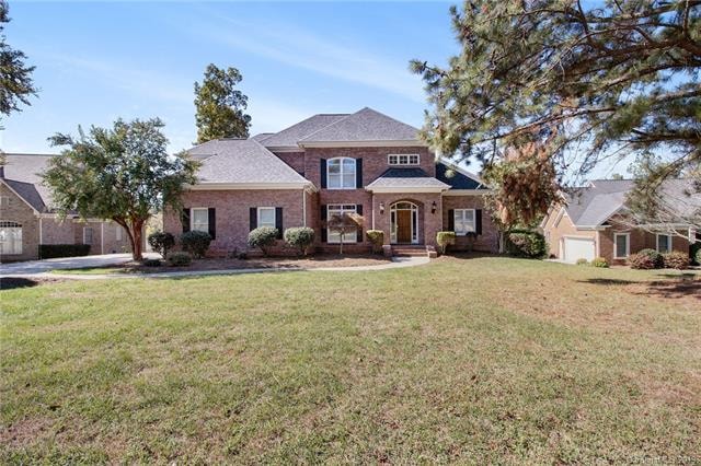 1715 Withers Dr, Denver, NC 28037 - photo 1