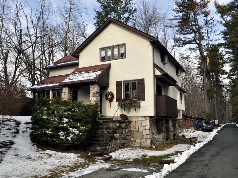 unlisted-address, Cos Cob, CT 06807 - photo 1