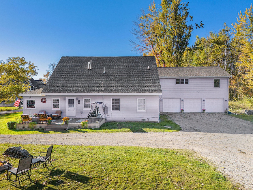 047_dji_20251027154822_0396_d_46