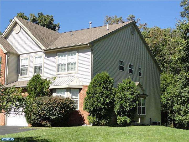 532 Jason Dr, Southampton, PA 18966 - photo 1