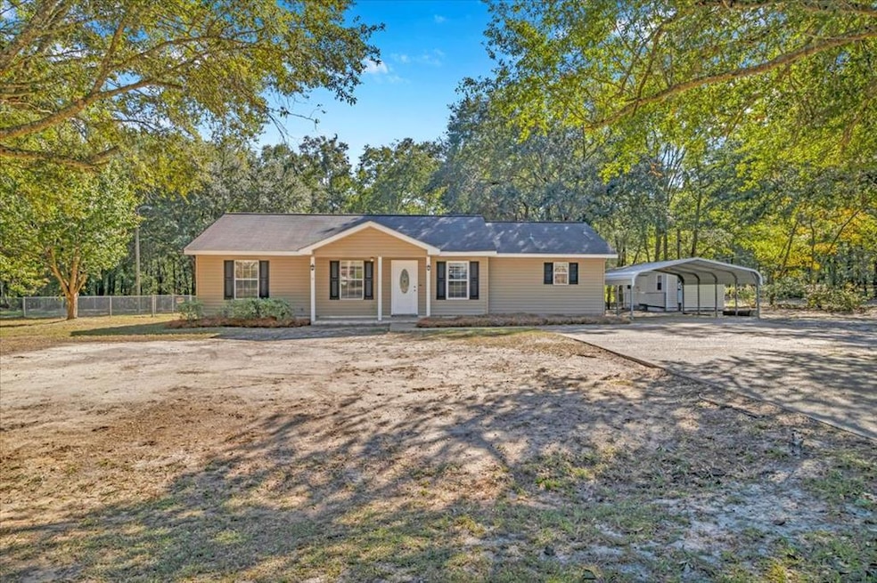 1602 Belcher Ln, Bainbridge, GA 39817 - photo 1