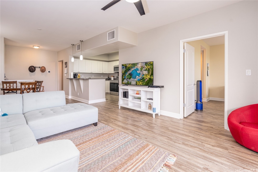 92-1067 Koio Dr unit M426, Kapolei, HI 96707 - photo 1