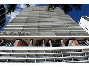 50 Biscayne Blvd unit 1803, Miami, FL 33132 - photo 1