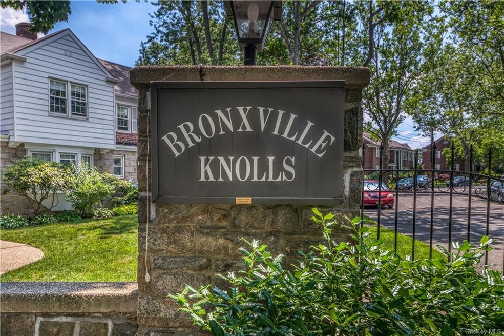 Sold $215,000 • Co-Listing Agent