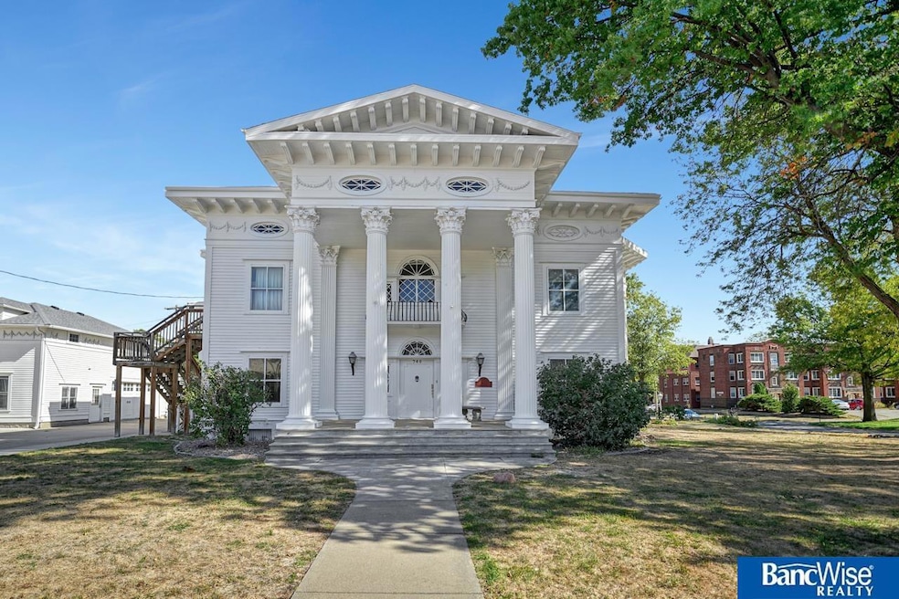 Sold $675,000 • Co-Listing Agent