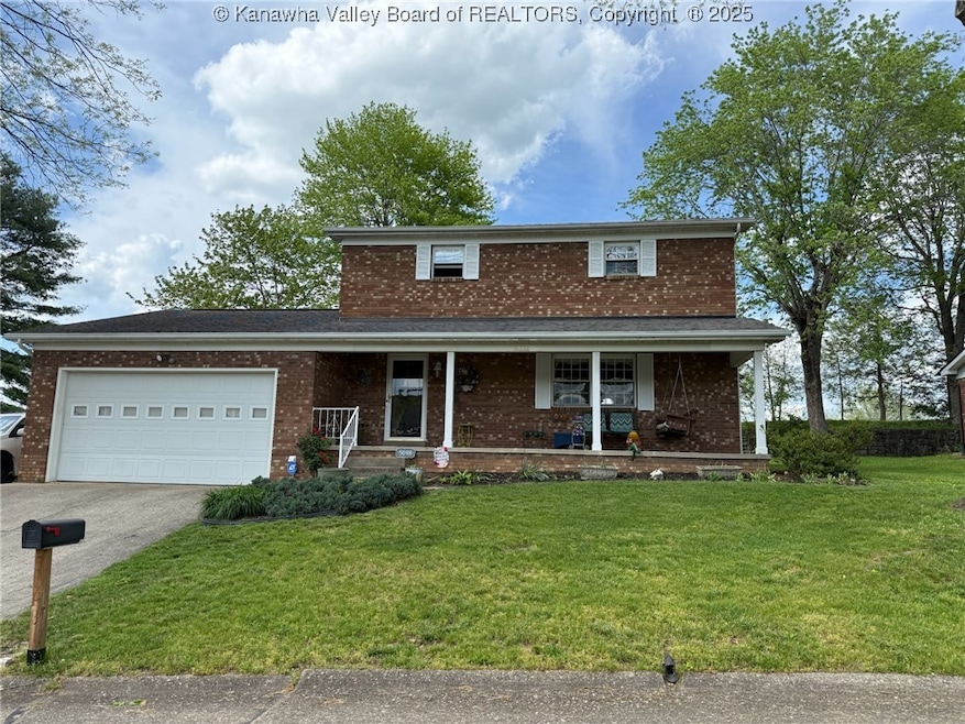 Pending $253,000