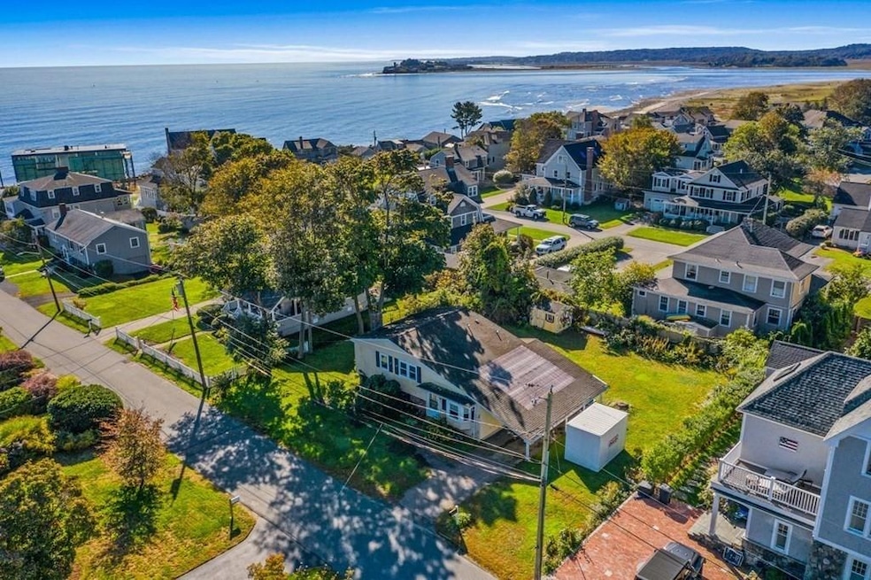 17 Michael Ave, Scituate, MA 02066 - photo 1