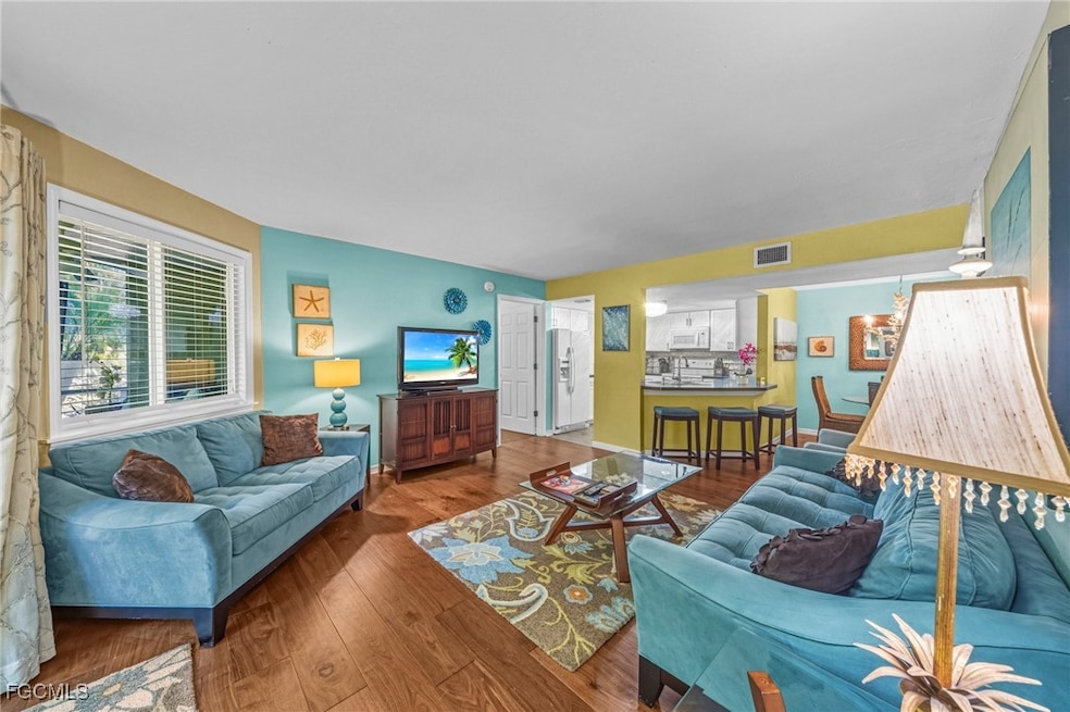 3170 Seasons Way unit 816, Estero, FL 33928 - photo 1