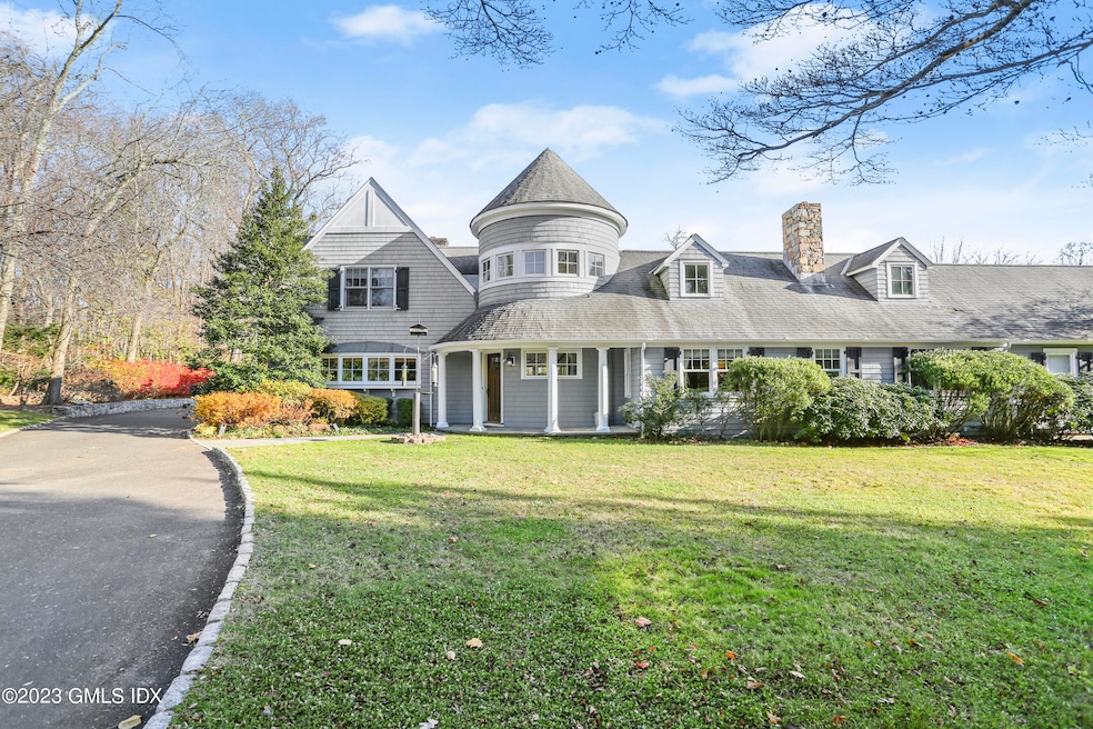 Sold $2,800,000 • Co-Listing Agent