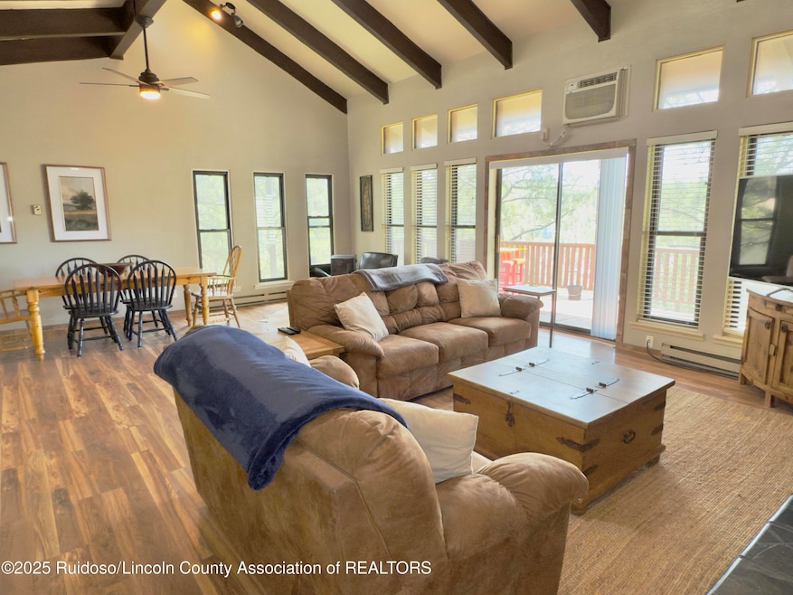 For Sale $399,000