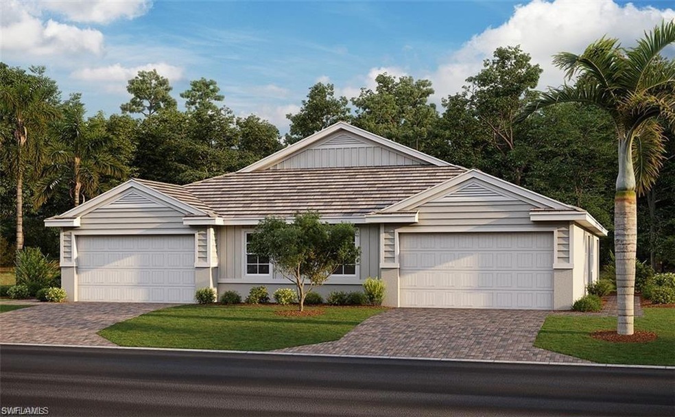 903 ENBROOK