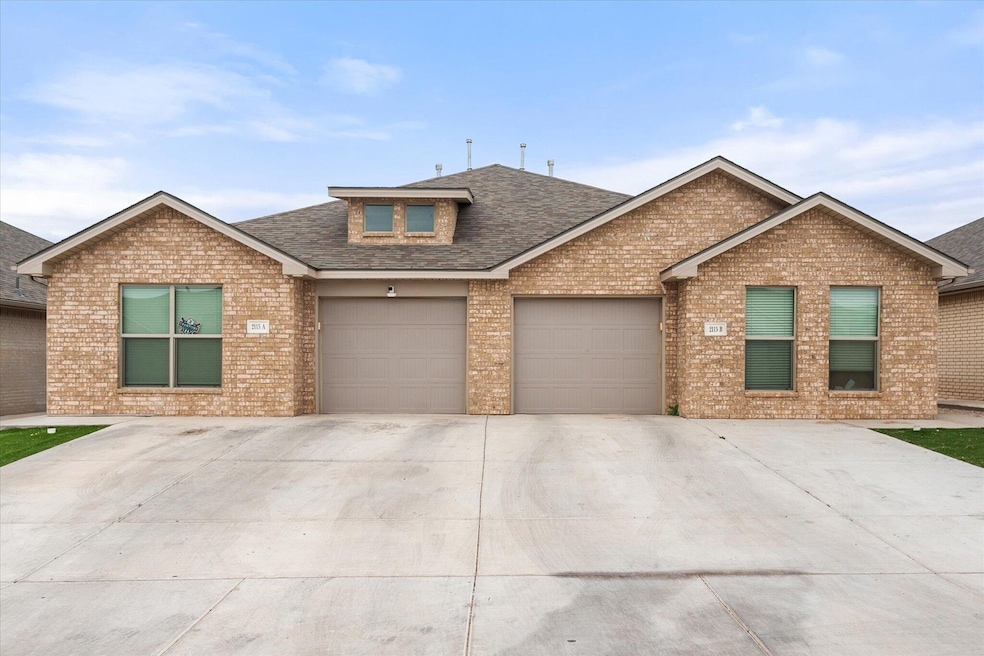 For Sale $295,000