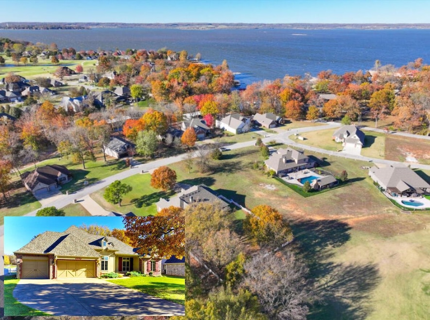 Sold $530,000