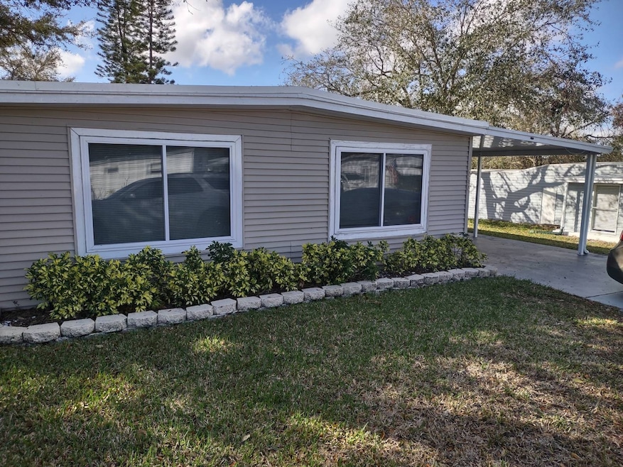 For Sale $39,750