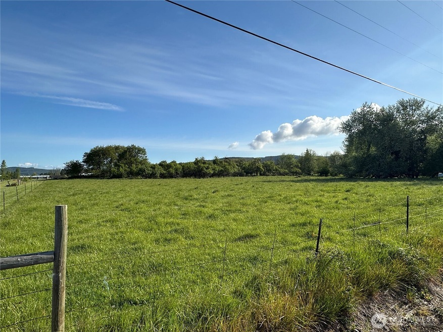 0 Pe Ell McDonald Rd unit NWM2378355, Chehalis, WA 98532 - photo 1