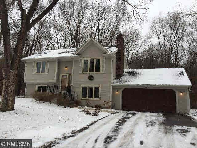 5330 Tracy Lynn Terrace, Minnetonka, MN 55345 - photo 1